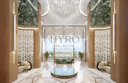 شقة - 4 غرف نوم - 5 حمامات للبيع في ون كانال - الوصل - دبي