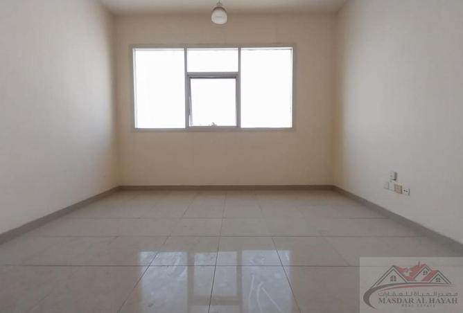 15795008 - صورة العقار 3