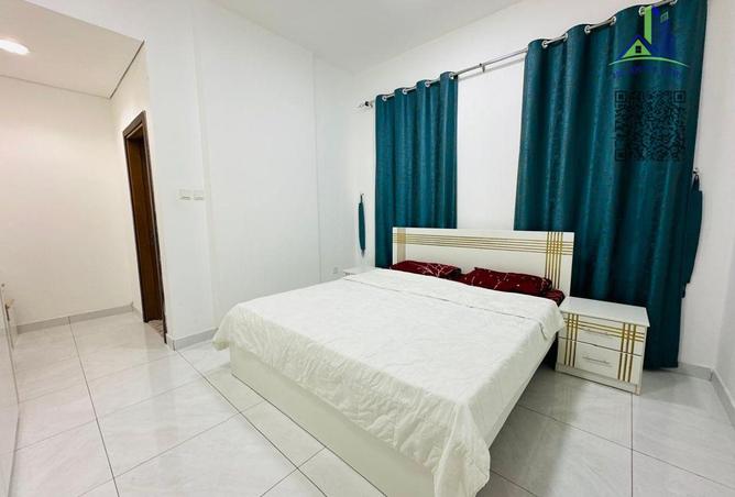 15564461 - Property Image 2