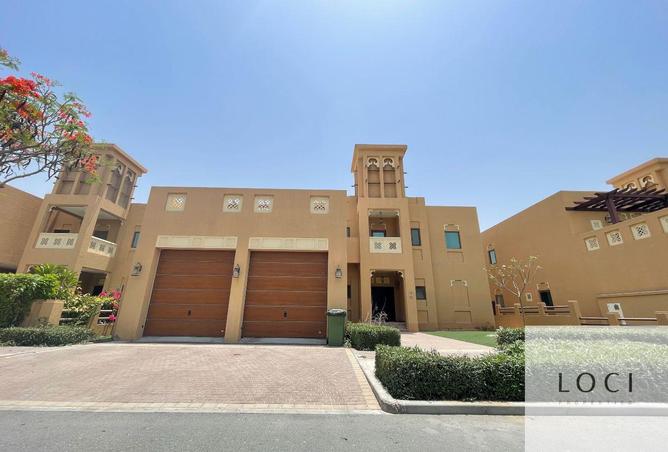 15507569 - Property Main Image