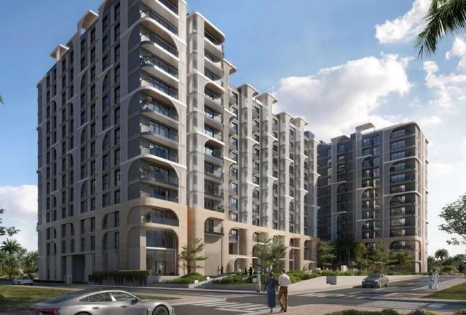 16018433 - Property Main Image