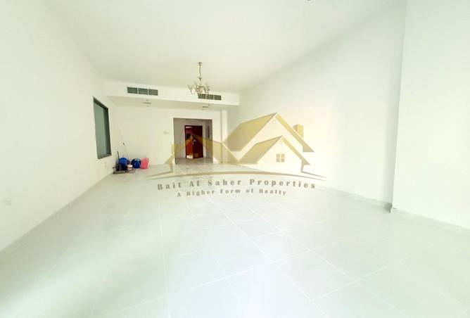 15826422 - صورة العقار 3