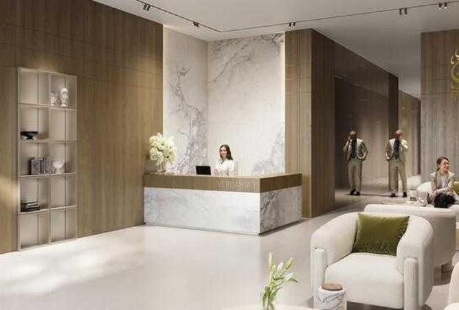 15587131 - صورة العقار 2