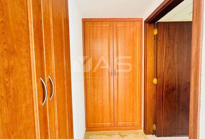 15527195 - Property Image 3