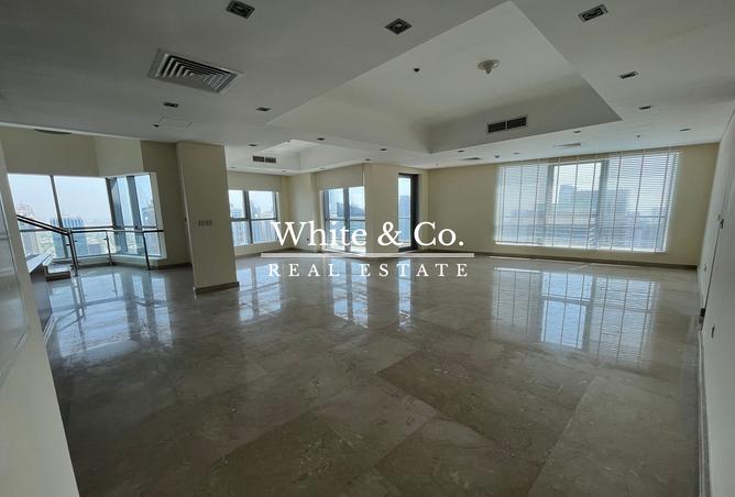15407590 - Property Image 2