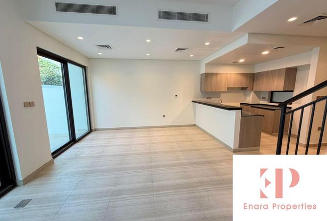 15819193 - Property Image 2