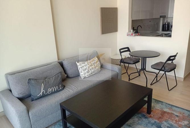 15597072 - Property Image 2