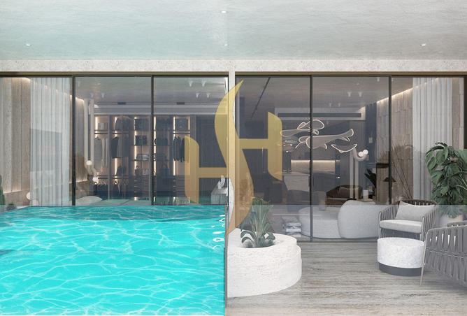 15149821 - Property Main Image