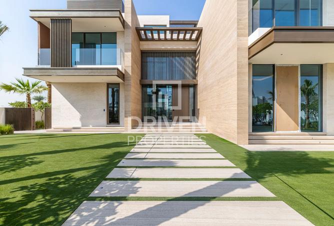 16070145 - Property Image 2