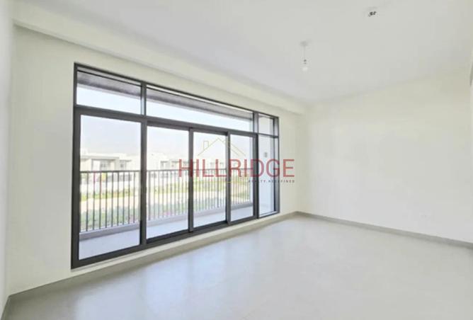 14816458 - Property Image 2