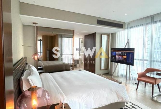 15713759 - صورة العقار 3