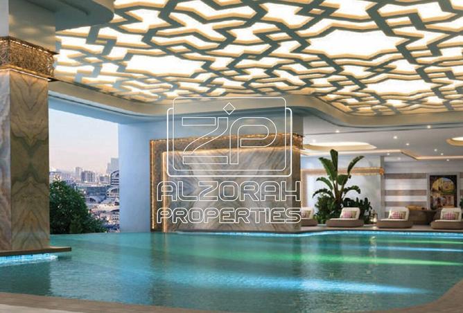 15818246 - Property Main Image