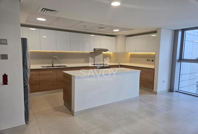 15449792 - Property Image 3