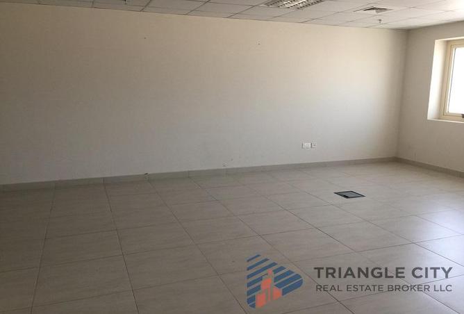 16079515 - Property Image 2