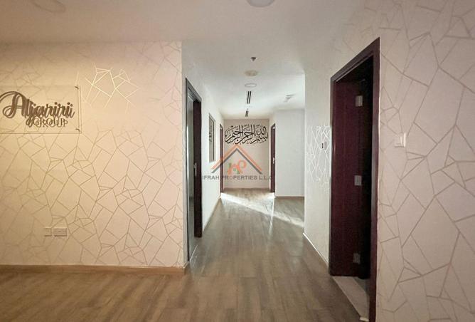 15576172 - Property Image 2