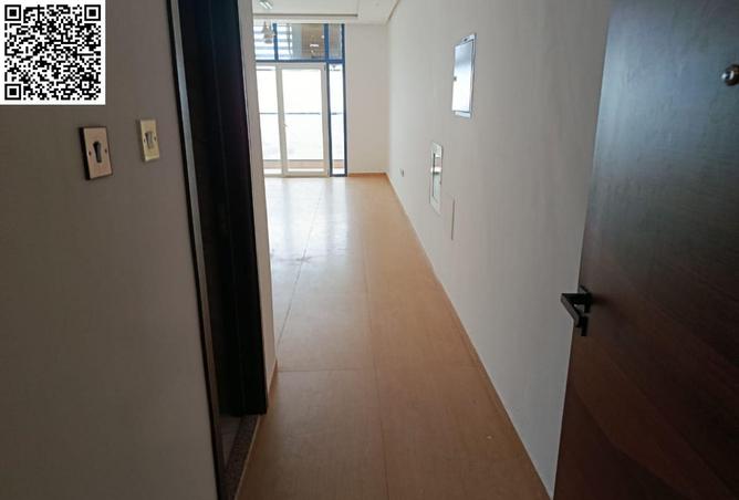 14917668 - Property Image 2