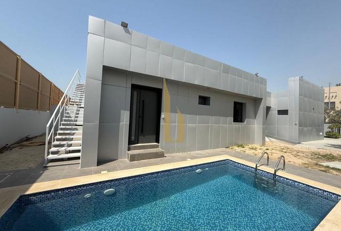 15532026 - صورة العقار 3