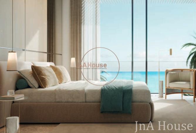 15136174 - Property Image 2