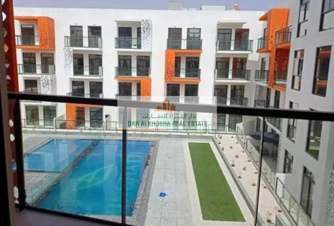 15965174 - Property Image 2