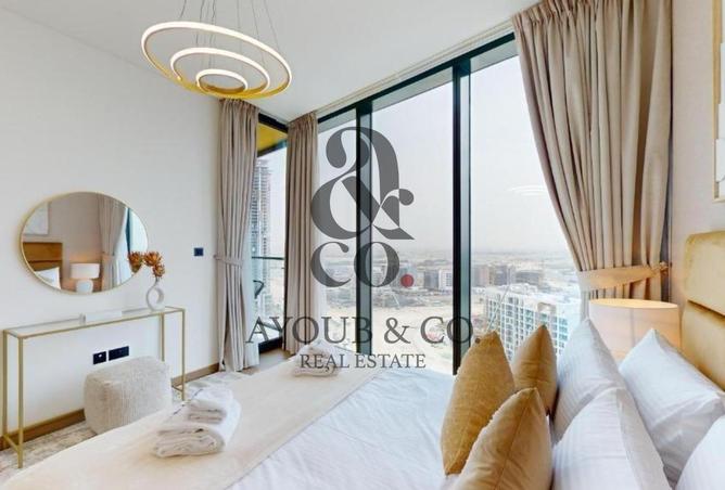 15771828 - صورة العقار 2