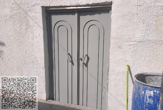 15260479 - Property Main Image