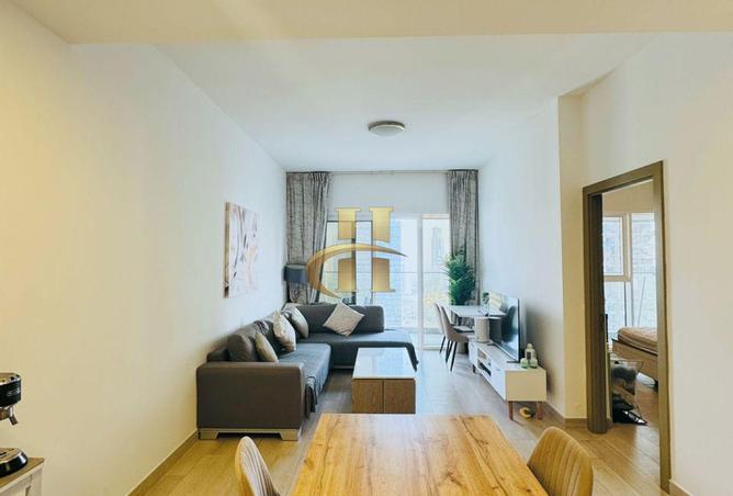 15739117 - الصورة الرئيسية للعقار