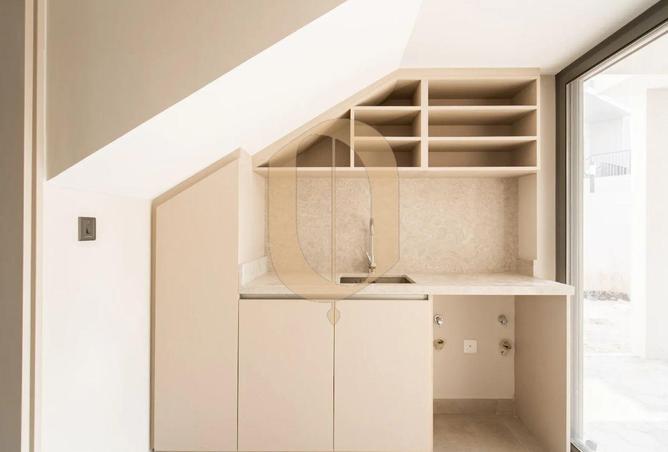 15974380 - Property Image 3