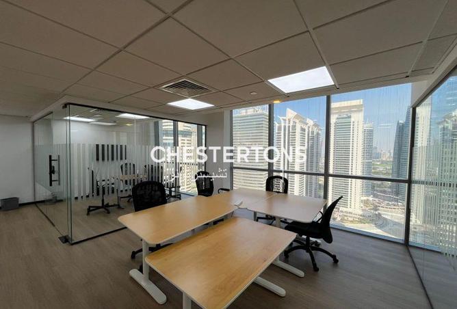 15639504 - Property Image 2