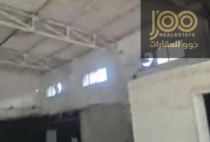 15636336 - صورة العقار 3