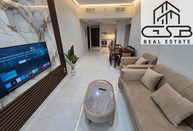 14797835 - Property Image 2