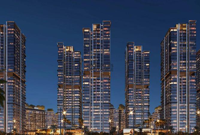 15509355 - Property Image 2