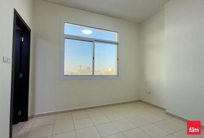 16020907 - صورة العقار 3