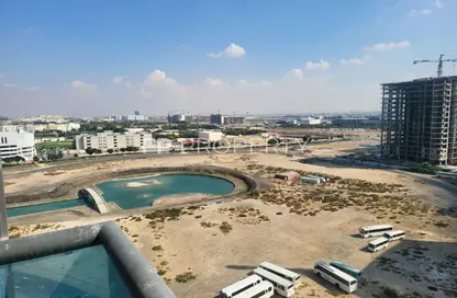 Apartment - 1 Bedroom - 2 Bathrooms for sale in Elite Sports Residence 9 - Elite Sports Residence - Dubai Sports City - Dubai