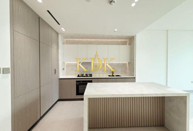 15877353 - Property Image 3