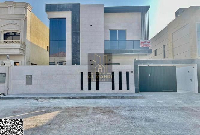 15609010 - صورة العقار 2