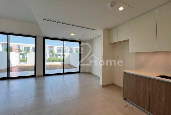 15326721 - Property Image 2