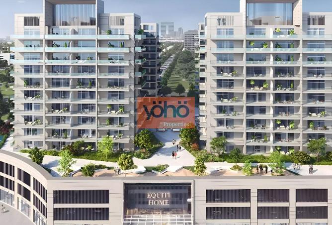 15676617 - الصورة الرئيسية للعقار