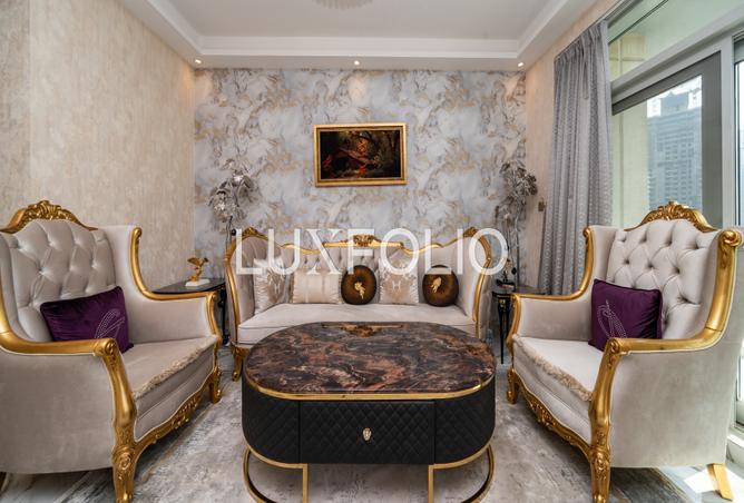 15549476 - Property Image 2