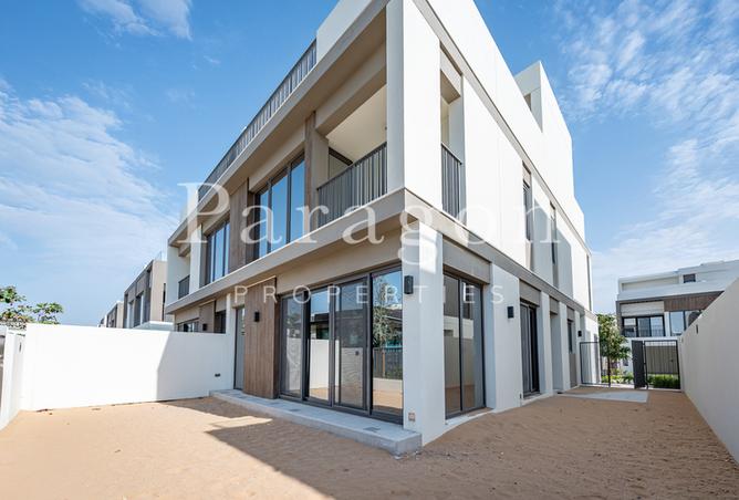 14813183 - Property Image 2
