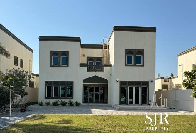 15130155 - Property Main Image