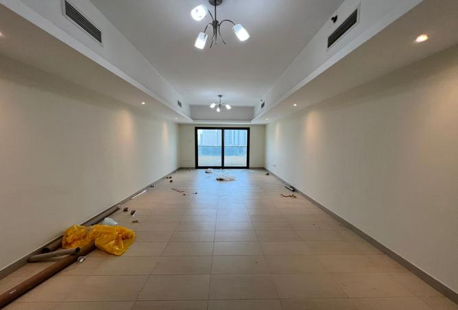 15257155 - Property Image 3