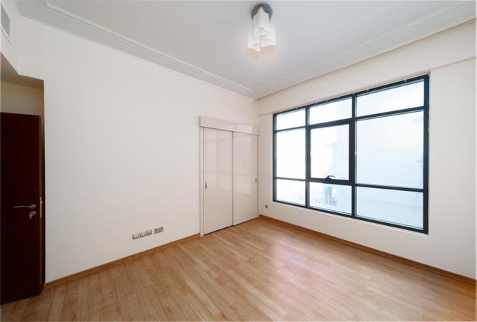 15733001 - صورة العقار 3