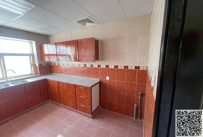 15589221 - صورة العقار 2