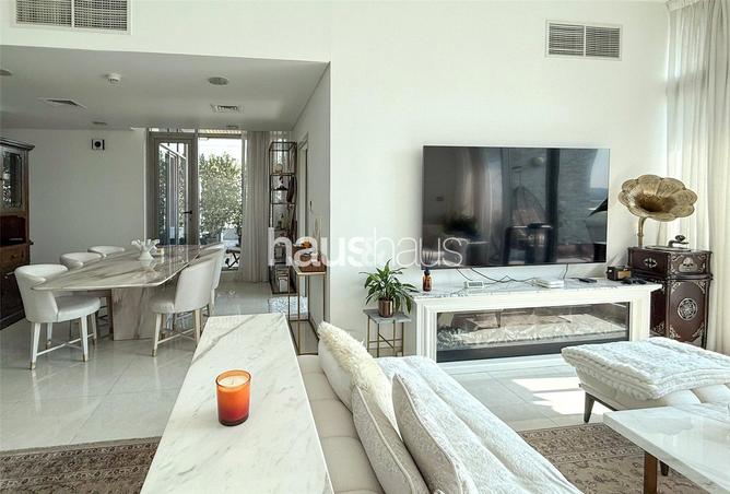 16043064 - صورة العقار 2