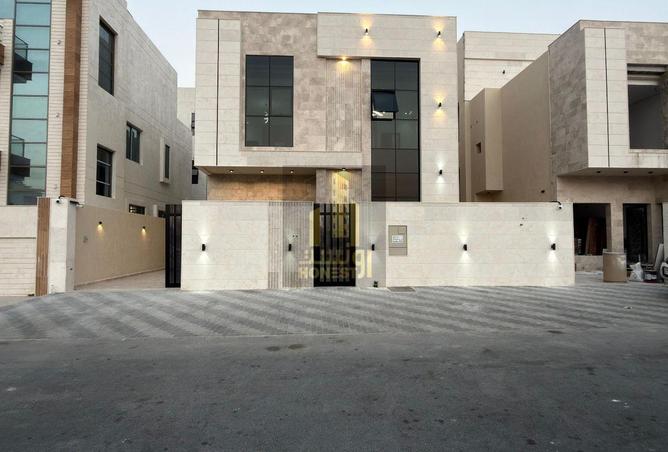 15439136 - Property Main Image