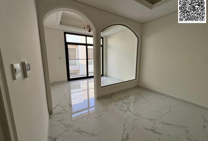 15644767 - صورة العقار 2