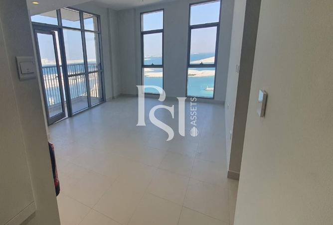 15512529 - صورة العقار 2