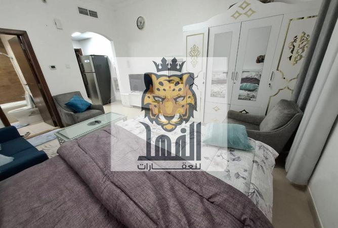 15290983 - صورة العقار 2