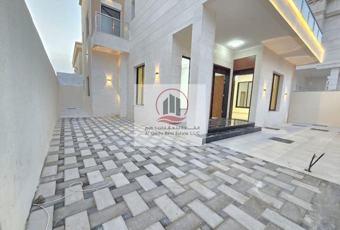 15200650 - Property Image 3