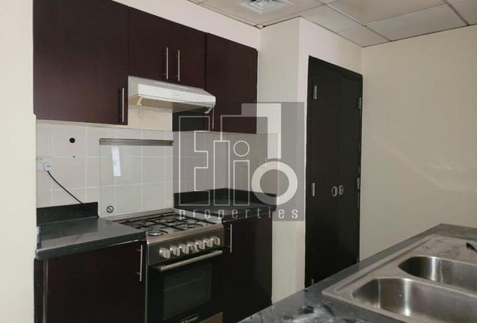 15825283 - الصورة الرئيسية للعقار